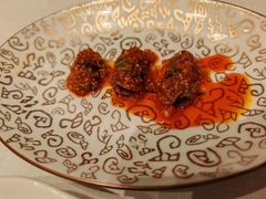 -许家菜.艺创菜(仁和新城店)