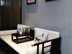 -富黎华海鲜大酒楼(正大广场店)