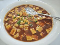 -長泰華府(长泰广场店)