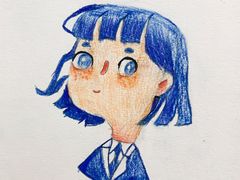 -鼎画艺术机构(贵都店)