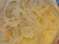 -老版火锅.12年西安排队王(沣峪口店)
