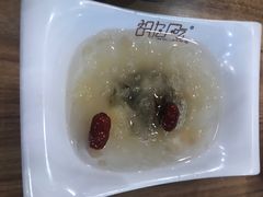-胡九小吃(文化巷店)