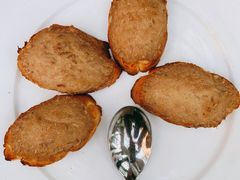 金枪鱼面包-Jazz·ya 爵士屋(来福士店)