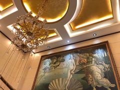 -鹏天阁酒楼·海鲜(红旗店)