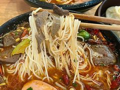 -常鲜德乐购迎桂馒头店(麻巷公寓店)