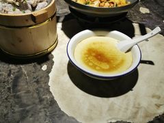 -大碗厨 25年老字号 现炒湘菜(四季天地店)