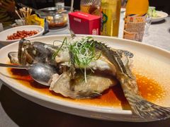 -阿拉斯加·海货(马王堆店)