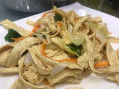 -双井轩(双井店)