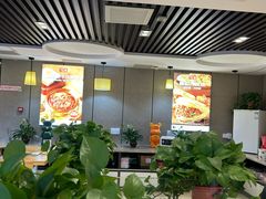 -嘉和一品粥(政府街店)