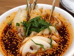 -太二酸菜鱼(宁波来福士店)