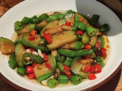 -蓉城小馆(科兴店)