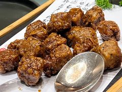 -静海名悦·私宴(大生店)