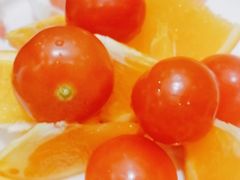 -尚宴(盛世广场·食尚街店)