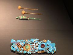 -台北故宫博物院