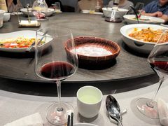 -望京辣宴·古法川菜(望京店)