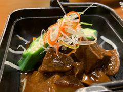 -老村旧煲(江宁金鹰店)