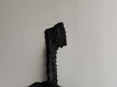-大田秀则画廊