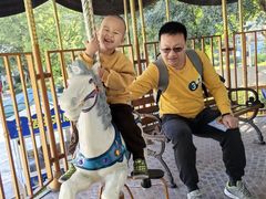 -史努比缤纷世界