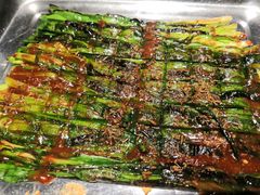 -直隶安家牛肉罩饼(建华店)