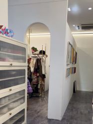 -星宝贝儿童摄影