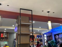 -金陵后厨·南京菜(新街口秣陵路店)