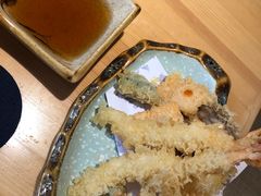 -浦·传统日式料理(3 5 1 1 店)