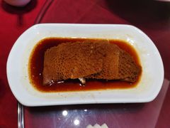 -香融府·烤鸭·家常菜(马家堡路店)