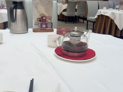 -喜宴又一村·粤菜·茶点·海鲜(壹方天地店)