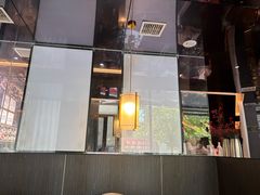 -船家渔(徐州北路店)