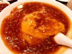 -平成屋· Late Night 食堂(四川北路店)