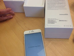 iphone_upload_pic-Apple 零售店(Causeway Bay)