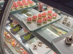 -海底捞火锅(高科广场店)