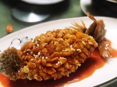 -广迎居老正兴菜馆