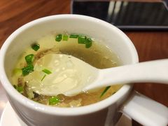 -临家闽南菜(翔安店)