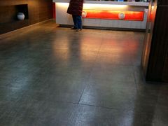 -南城香·饭香串香馄饨香(富丰桥店)