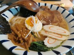 -山葵家居酒屋(天目里店)