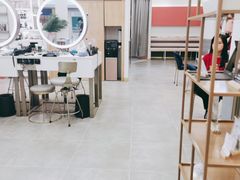 -海马体照相馆(广州新世界云门New park店)
