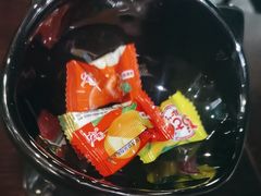 -魔方密室·解谜挑战(静安店)