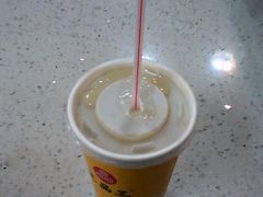 -三品王(万象城店)