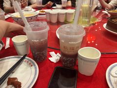 -耿福兴(凤凰美食街店)