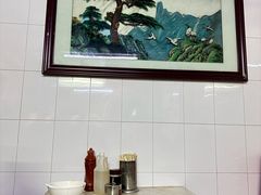 -海幢瑞芳饮食店