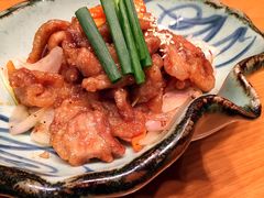 -南苑环球酒店-稻菊日式餐厅(鄞县大道店)