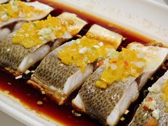 -扶摇湘宴·烤鸭·湘粤宴(中关村·北大店)