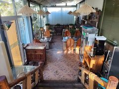 -慢丽江·云南野生菌土鸡锅(西山店)