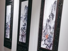 -紫腾大院·南京菜(江宁店)