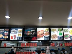 -东方削面(操场城街店)