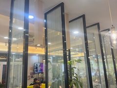 -过桥缘·过桥米线(西冶街店)