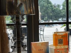 -时间仓(湘江世纪城店)