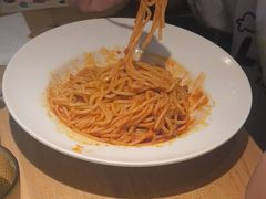 -菲滋意式餐厅(青悦城店)