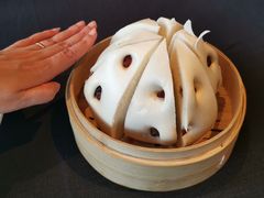 -鲁采LU STYLE(新天地店)